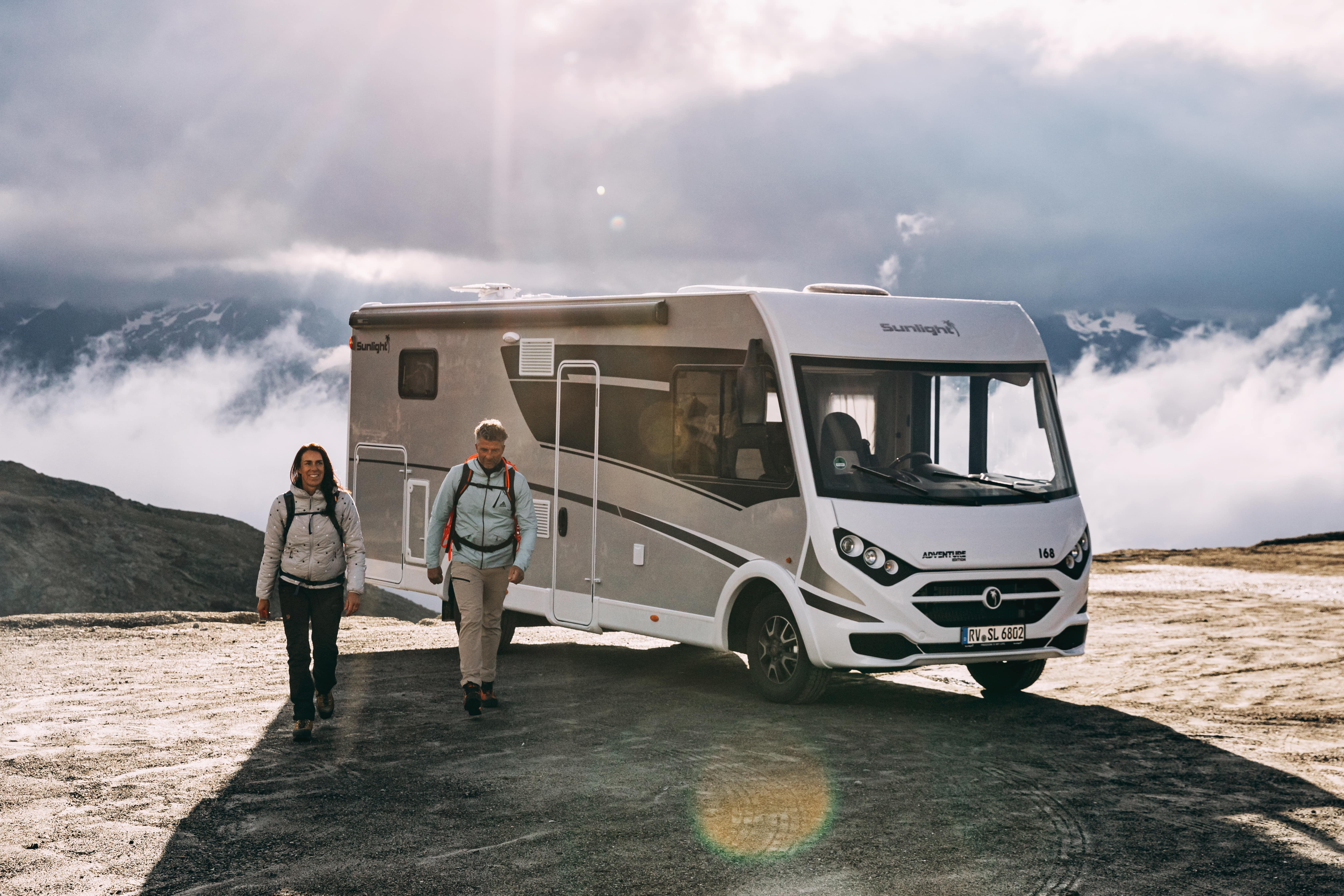 popup zelt 2 personen STAHLWERK Campingzelt Z-210 ST 210 x 160 cm selbstaufbauendes Pop-Up-Z