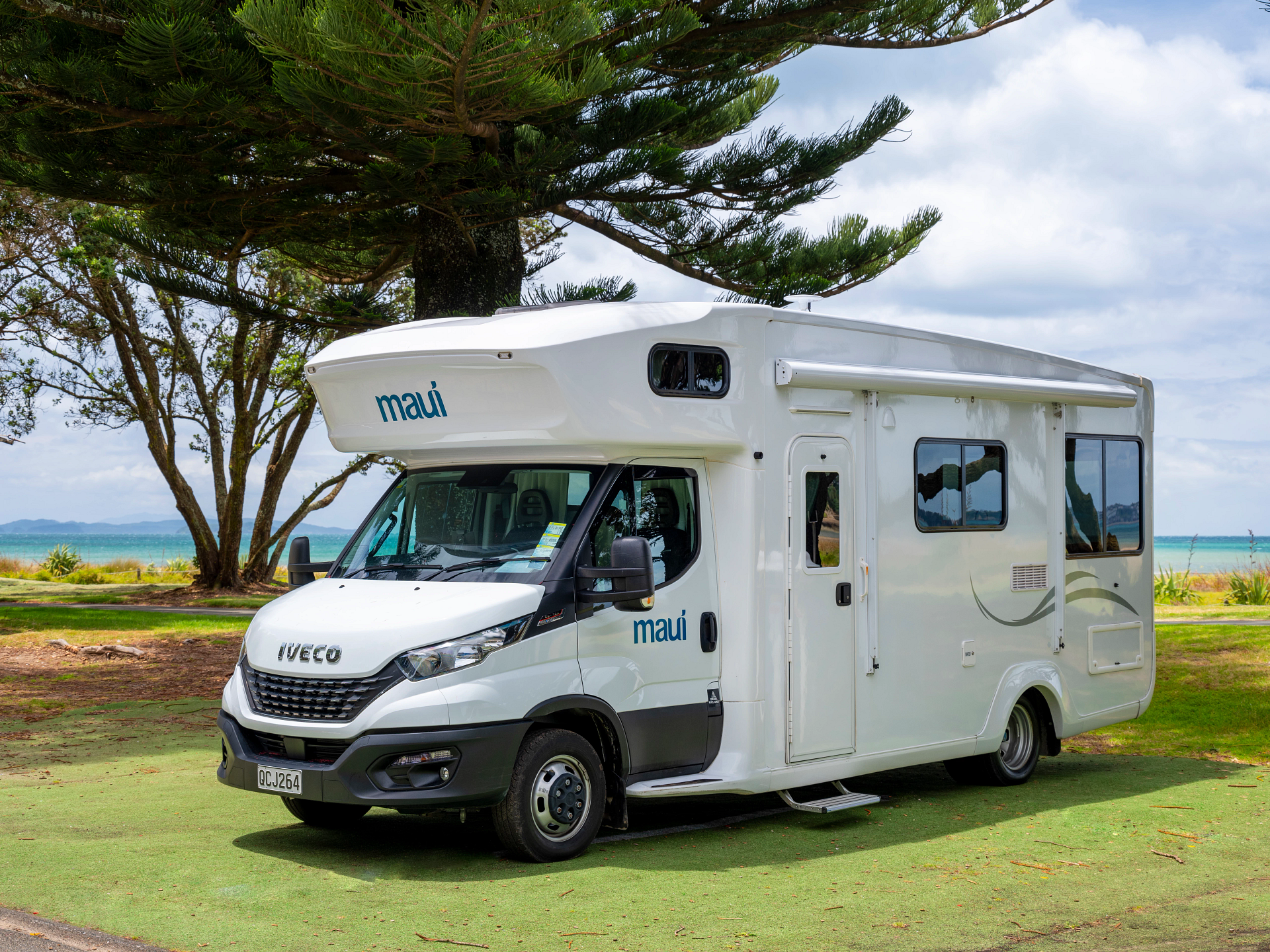 2 personen zelt aufblasbar BRUNNER Bus Vorzelt Air Travel II Camping Zelt Luftzelt Van Aufblasbar