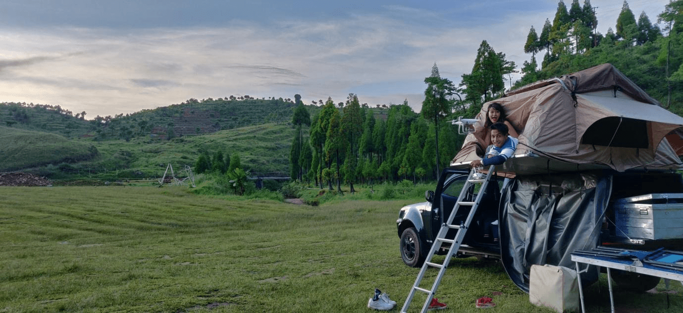 D:\New\2021\11 NOVEMBER\AJIE\GAMBAR\bb9a057c-66e7-4976-8c57-a176e5e71b64.jpg