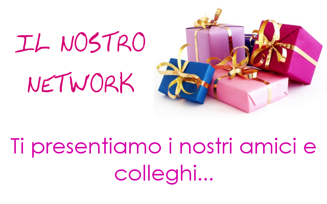 network campioni gratuiti amici colleghi