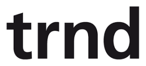 Elenco Completo Di Siti Per Diventare Tester E Provare Prodotti Gratis