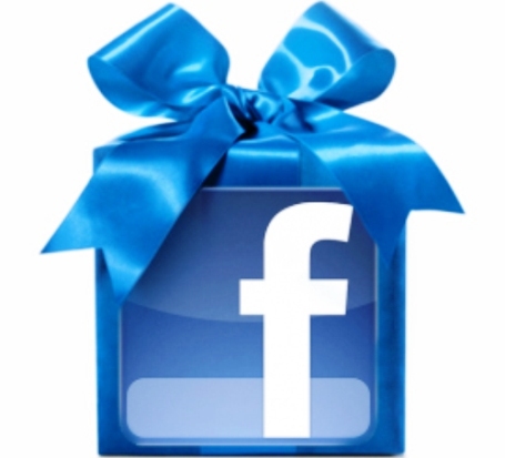 Page: Contatta lo staff