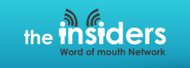 the insiders diventa tester campionigratuiti.eu 1