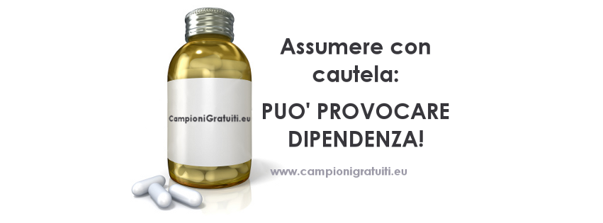 www.campionigratuiti.eu