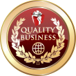 Quality Business sigillo CampioniGratuiti