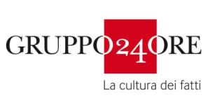 Gruppo24Ore