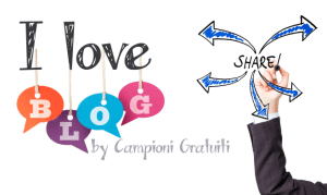 I_Love_Blog_By_www.campionigratuiti.eu I Love Blog By www.campionigratuiti.eu