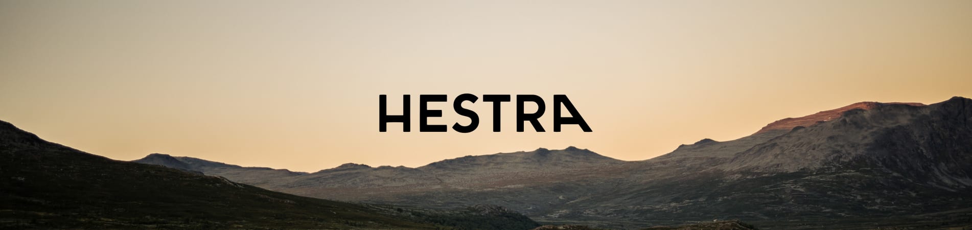 hestra-ss26.jpg
