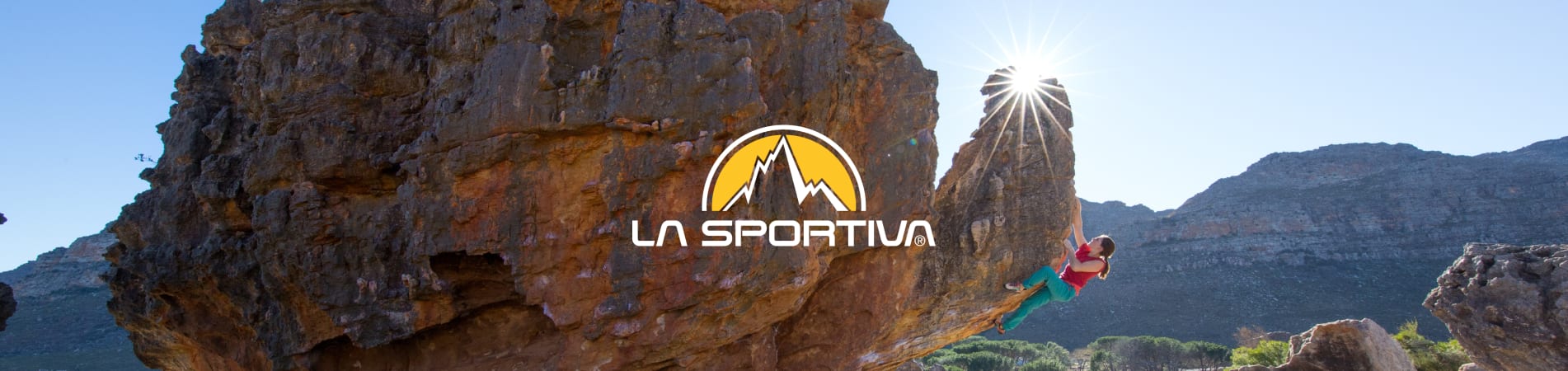 la-sportiva-ss26.jpg