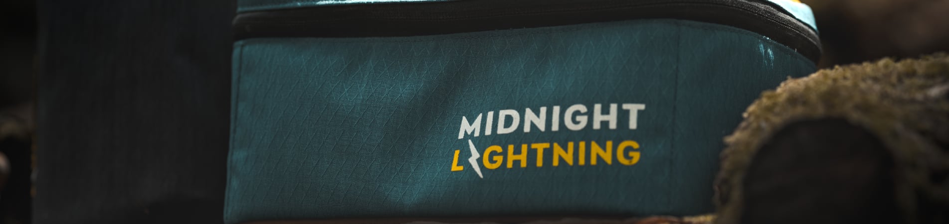 midnightlightningwinter26.jpg