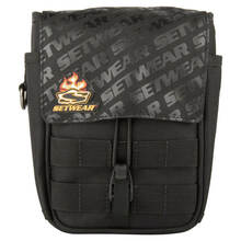 Setwear Tool Pouch