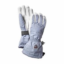 Women's Heli Glove - Ice Blue/Offwhite (Closeout)