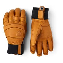 Hestra Fall Line Glove - Cork/Cork