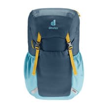 Deuter Junior Backpack - Ink/Lake