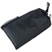 NEMO Hornet - Footprint