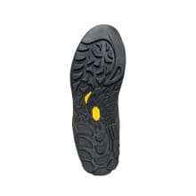 SCARPA Crux - Sole