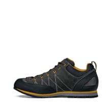 SCARPA Crux -Instep