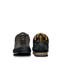 SCARPA Crux - Toe/Heel