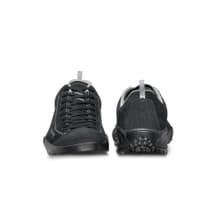 Scarpa Mojito Shoes - Black - Front/Back