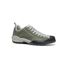 Scarpa Mojito Shoes - Birch