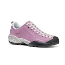 Mojito Women's Shoe - Orchid Rose