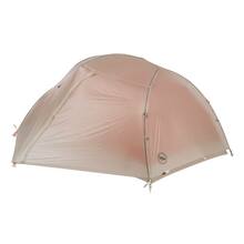 Big Agnes Copper Spur 2 Platinum Tent with Fly