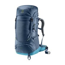 Fox 40 Backpack - Marine/Lagoon