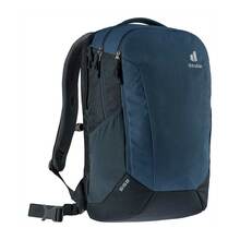 Deuter Giga Backpack - Marine/Ink