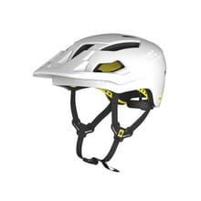 Sweet Protection Dissenter MIPS Helmet - Matte White