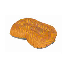 Exped Air Pillow UL