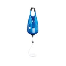 Katadyn Gravity Camp 6L Water Filter