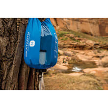 Katadyn Gravity Camp 6L Water Filter