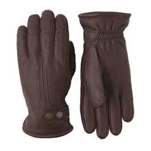 Hestra Tallberg Glove - Men's