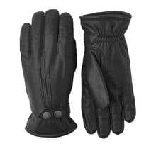 Tallberg Glove - Black