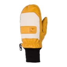 Flylow Unicorn Mitt - Marble