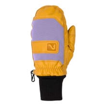 Flylow Unicorn Mitt - Aurora