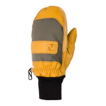 Flylow Unicorn Mitt - Leaf