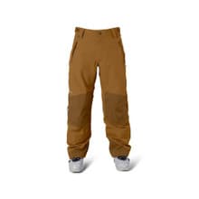 2022 Chemical Pant - Now On Sale