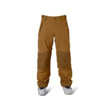 Flylow Chemical Pant - Rye