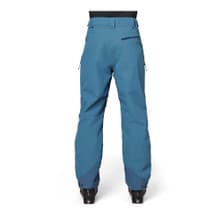 Flylow Chemical Pant - River - Back