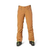 Flylow Women's Daisy Insulated Ski Pant 