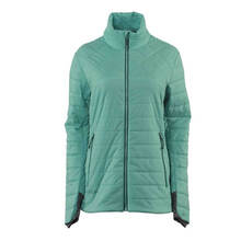 Flylow Calypso Jacket - Siren