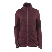 Flylow Calypso Jacket - Fig