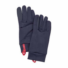 Hestra Touch Point Dry Wool Liner
