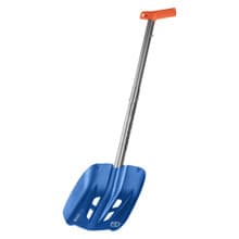 Beast Shovel - Main