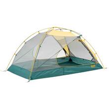 Eureka Midori 2 Person Tent - Rainfly Off