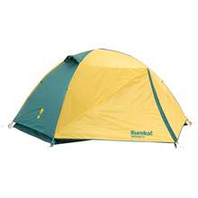 Eureka Midori 3 Person Tent