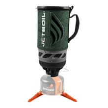 Jetboil Flash - Wild