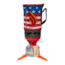 Jetboil Flash - Patriotic