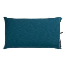 Fillo Luxury - Abyss